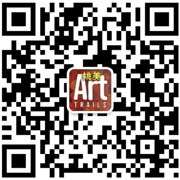 宁波国画家瓷艺美术画家-张重欣美术工作室微信